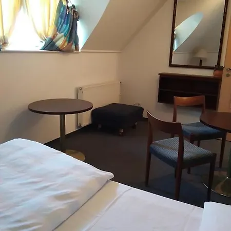 Apartmán Castelinho Apartmanhaz Gyenesdiás