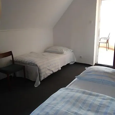Castelinho Apartmanhaz شقة