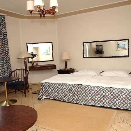 شقة Castelinho Apartmanhaz