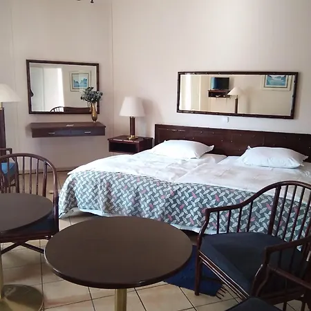 شقة Castelinho Apartmanhaz *