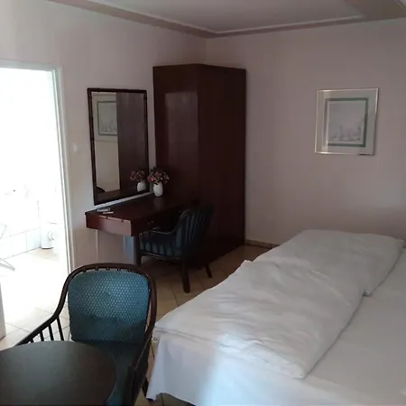 Castelinho Apartmanhaz شقة