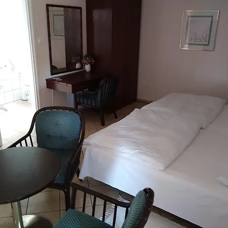 شقة Castelinho Apartmanhaz