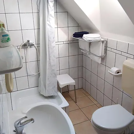 Castelinho Apartmanhaz * Gyenesdiás
