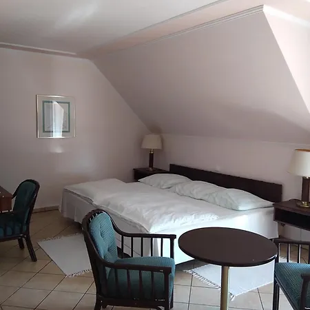 Castelinho Apartmanhaz شقة