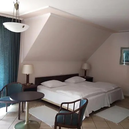 شقة Castelinho Apartmanhaz