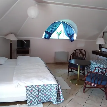 Castelinho Apartmanhaz شقة *