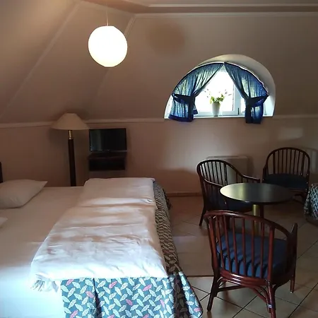 شقة Castelinho Apartmanhaz *