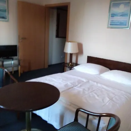 شقة Castelinho Apartmanhaz
