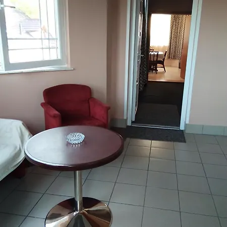 Castelinho Apartmanhaz شقة *