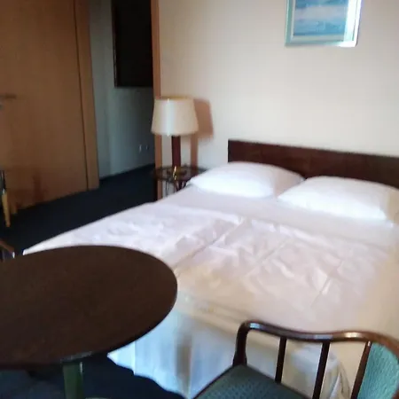 Castelinho Apartmanhaz شقة