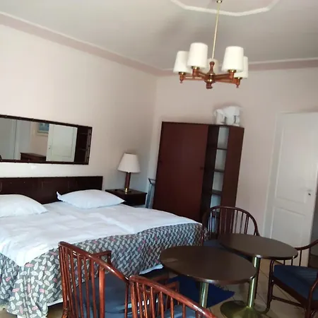 Castelinho Apartmanhaz شقة *