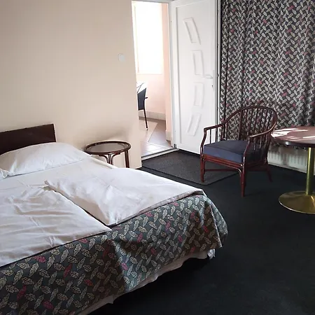 شقة Castelinho Apartmanhaz *