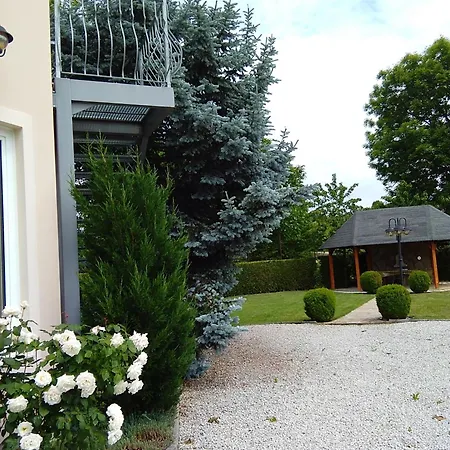 Castelinho Apartmanhaz *