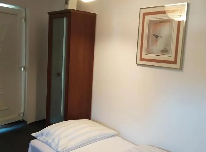 Castelinho Apartmanhaz Apartman Gyenesdiás