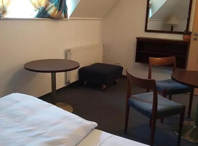 Διαμέρισμα Castelinho Apartmanhaz Gyenesdiás