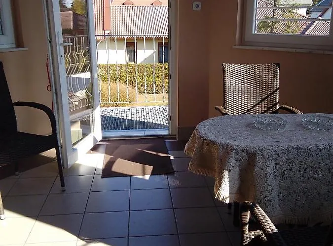 Castelinho Apartmanhaz