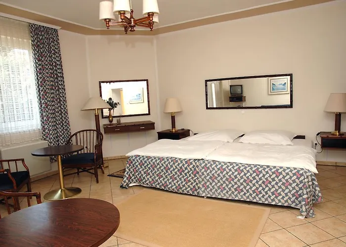 Διαμέρισμα Castelinho Apartmanhaz