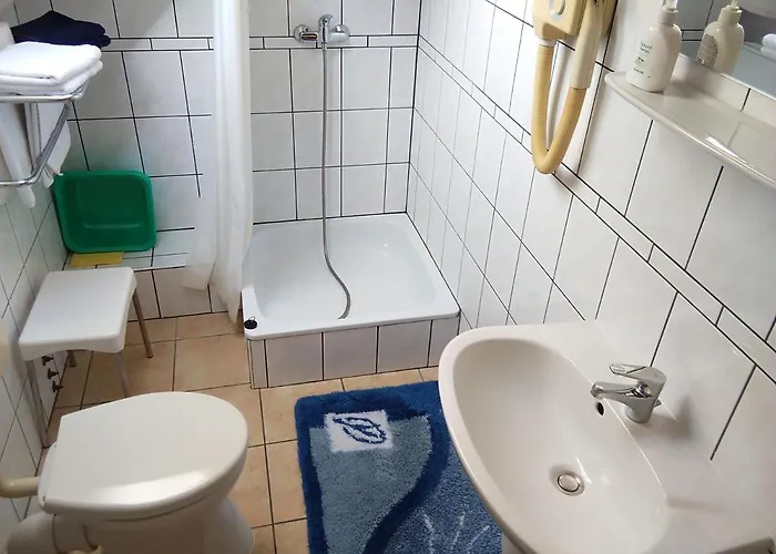 Διαμέρισμα Castelinho Apartmanhaz Gyenesdiás