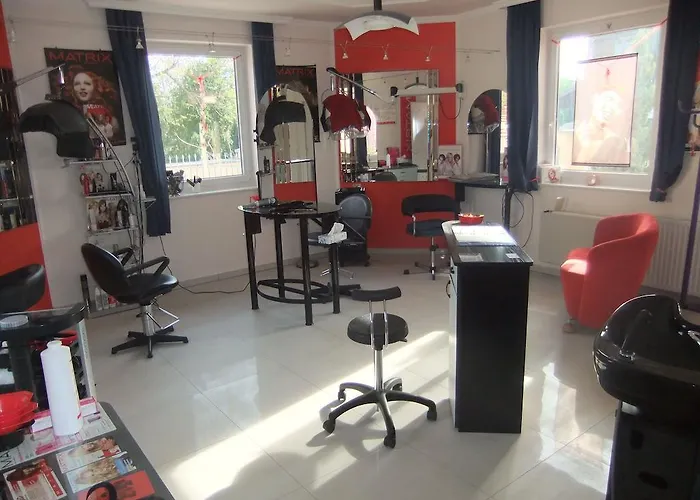 Apartman Castelinho Apartmanhaz