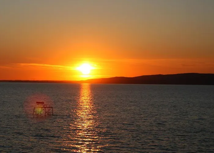 Castelinho Apartmanhaz גיינסדיאס