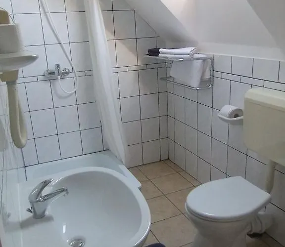 Διαμέρισμα Castelinho Apartmanhaz Gyenesdiás