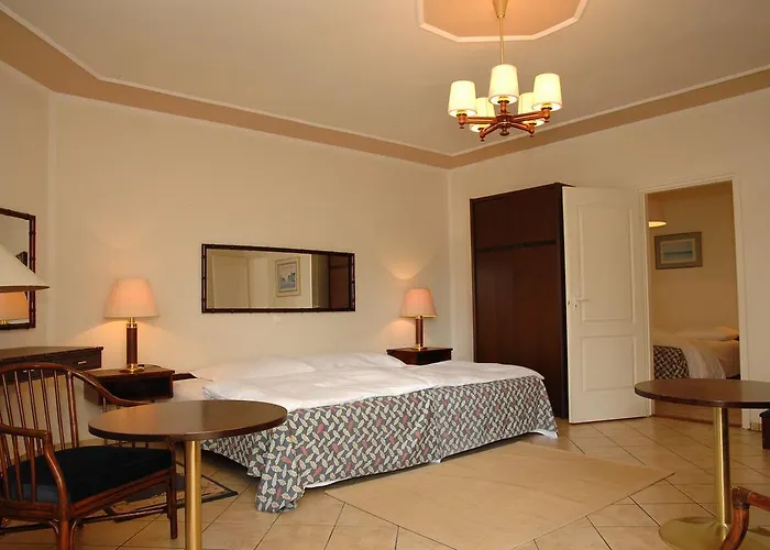 Διαμέρισμα Castelinho Apartmanhaz Gyenesdiás